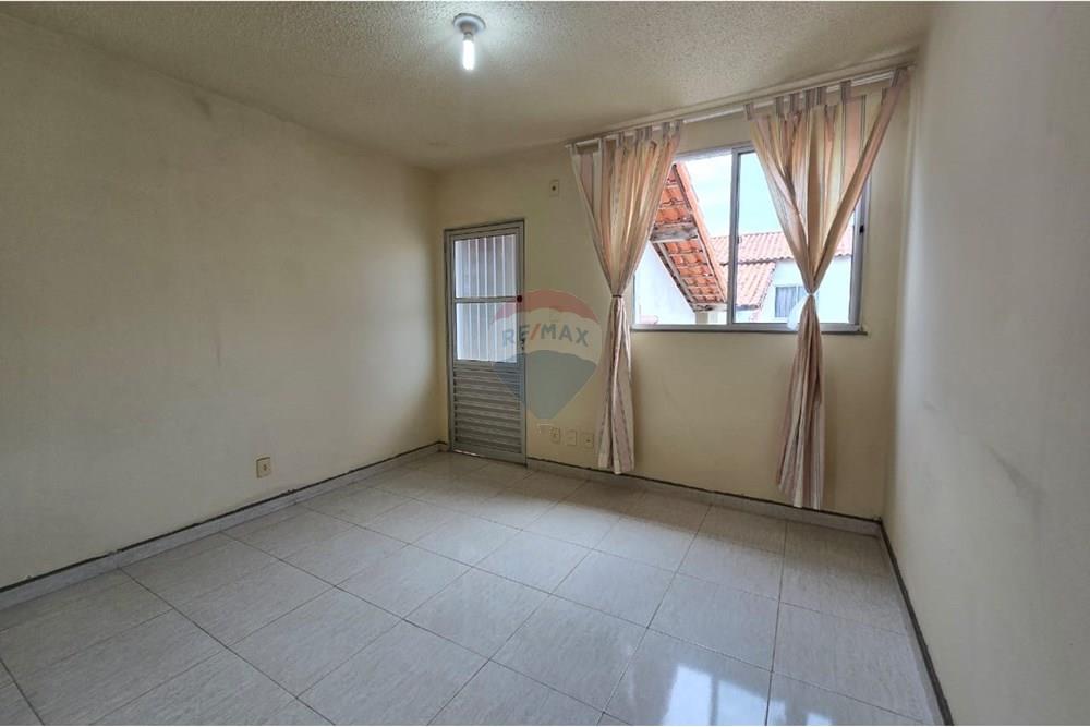 Apartamento - Venda - Rio de Janeiro , Rio de Janeiro - Imagem do WhatsApp de 2025-07-28 à(s) 18.49.21_aef4aabb.jpg - 570371028-29