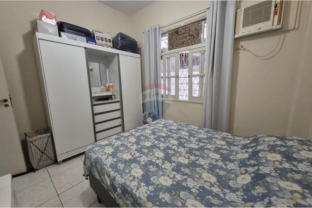Apartamento - Venda - Rio de Janeiro , Rio de Janeiro - WhatsApp Image 2025-10-13 at 09.55.27.jpeg - 570531003-2