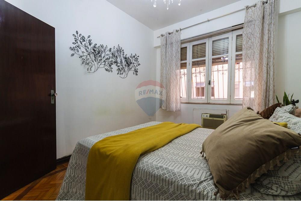 Apartamento - Venda - Rio de Janeiro , Rio de Janeiro - foto-68.jpg - 570531014-14