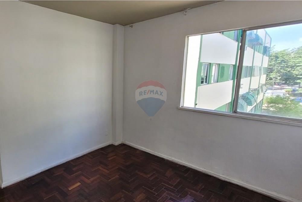 Apartamento - Venda - Rio de Janeiro , Rio de Janeiro - 20250220_100647.jpg - 570381041-25