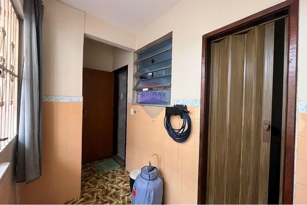 Apartamento - Venda - Rio de Janeiro , Rio de Janeiro - WhatsApp Image 2025-09-04 at 22.29.04 (1).jpeg - 570371033-38