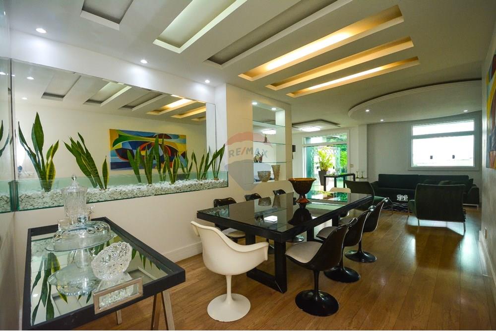 Apartamento - Venda - Rio de Janeiro , Rio de Janeiro - WhatsApp Image 2024-11-01 at 00.08.56 (1).jpeg - 570391023-56