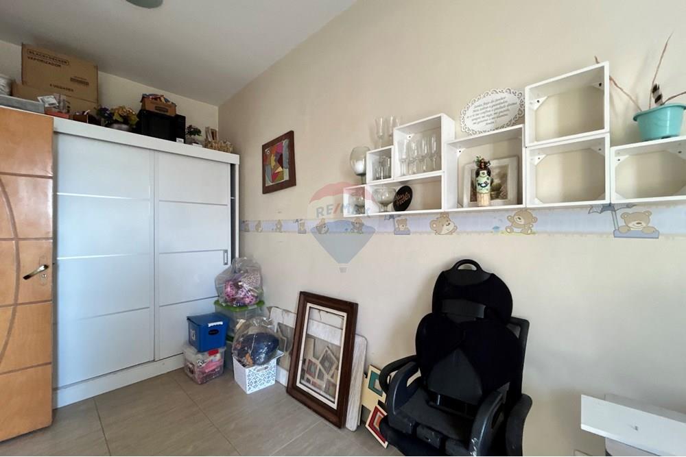 Casa - Venda - Rio de Janeiro , Rio de Janeiro - 2024-07-26 09.31.12.jpeg - 570481029-26