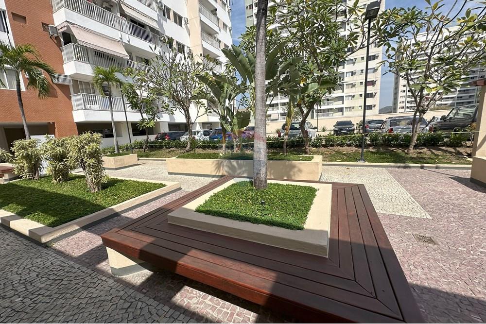 Cobertura - Venda - Rio de Janeiro , Rio de Janeiro - IMG_6608.jpg - 570481032-18