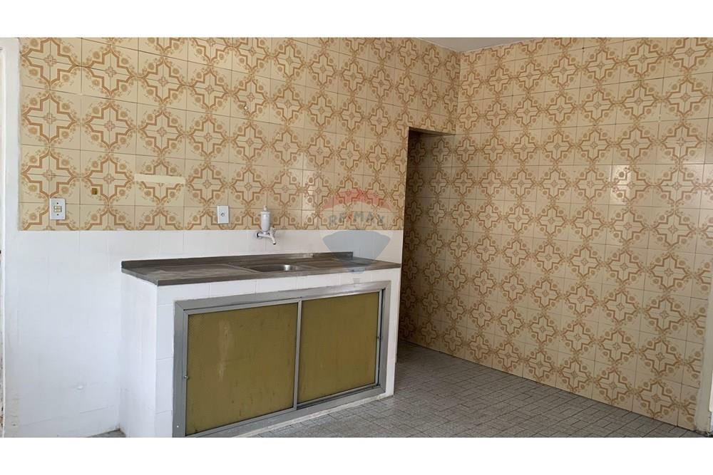 Casa - Alugar - Rio de Janeiro , Rio de Janeiro - IMG_6736.jpeg - 570481031-29