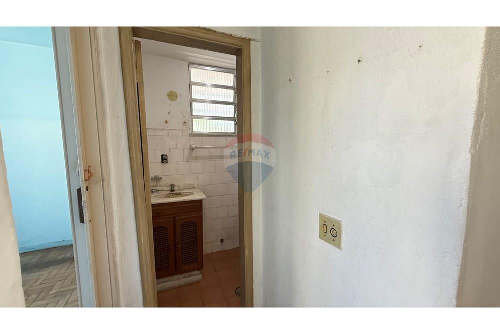 Apartamento - Venda - Rio de Janeiro , Rio de Janeiro - 2025-10-25 10.22.08.jpeg - 570481012-95