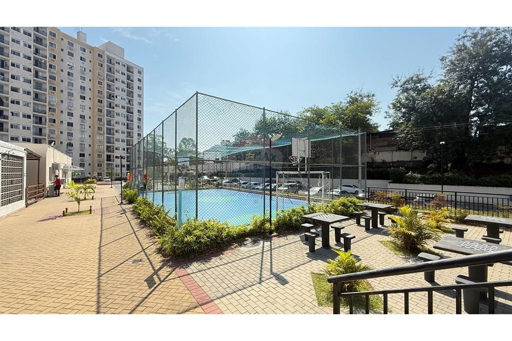 Apartamento - Venda - Rio de Janeiro , Rio de Janeiro - 2025-10-17 14.06.00.jpeg - 570481028-37