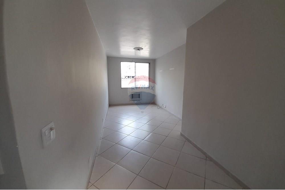 Apartamento - Alugar - Rio de Janeiro , Rio de Janeiro - 12.jpeg - 570371009-70