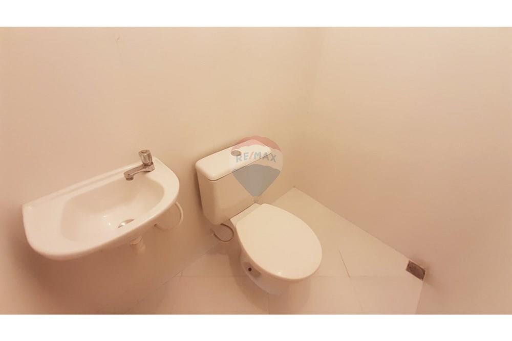 Casa - Venda - Rio de Janeiro , Rio de Janeiro - WhatsApp Image 2025-03-20 at 14.16.27.jpeg - 570391028-87