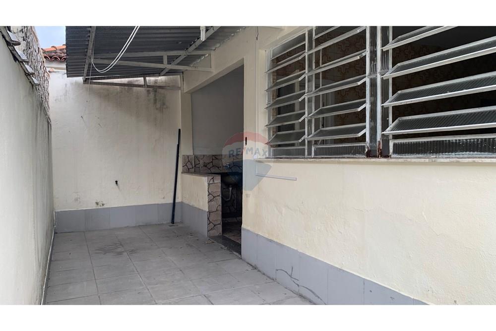 Casa - Alugar - Rio de Janeiro , Rio de Janeiro - IMG_6746.jpeg - 570481031-29