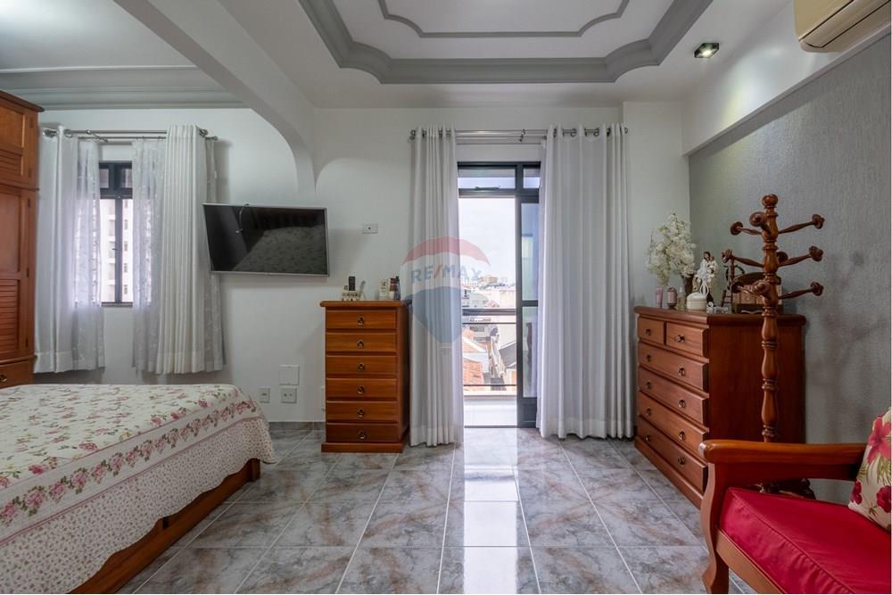 Apartamento - Venda - Rio de Janeiro , Rio de Janeiro - DSC_4745-HDR.jpg - 570501007-31