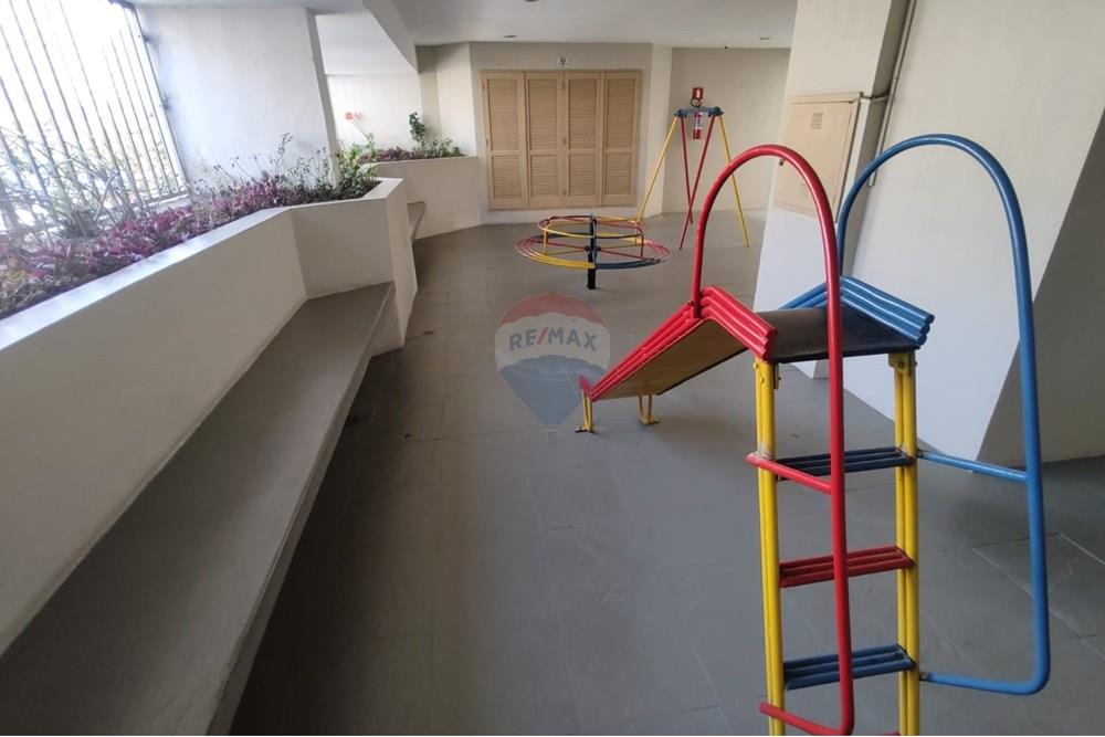 Apartamento - Venda - Rio de Janeiro , Rio de Janeiro - Foto 5.jpg - 570381021-48