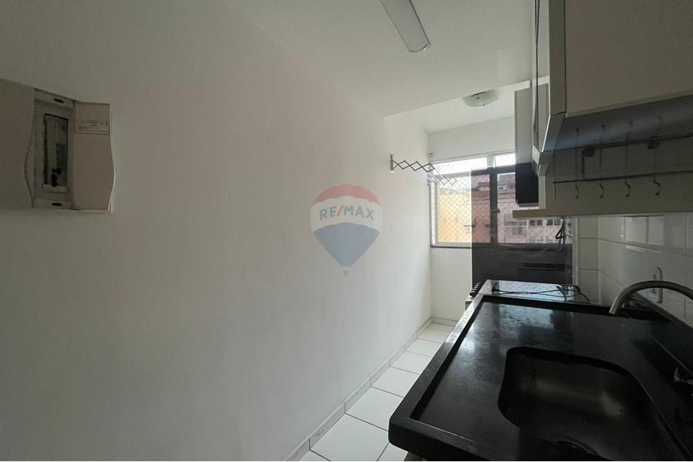 Apartamento - Alugar - Rio de Janeiro , Rio de Janeiro - WhatsApp Image 2025-09-05 at 22.02.01 (1).jpeg - 570371033-41