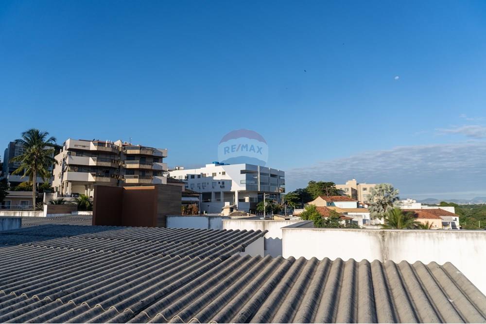 Apartamento - Venda - Rio de Janeiro , Rio de Janeiro - Area comum-21.jpg - 570381079-44