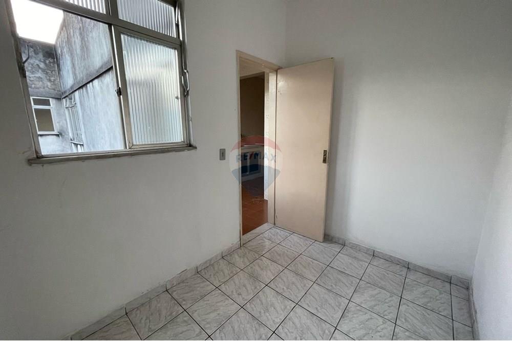 Apartamento - Venda - Rio de Janeiro , Rio de Janeiro - Imagem do WhatsApp de 2025-04-08 à(s) 15.55.22_71c21493.jpg - 570481010-82
