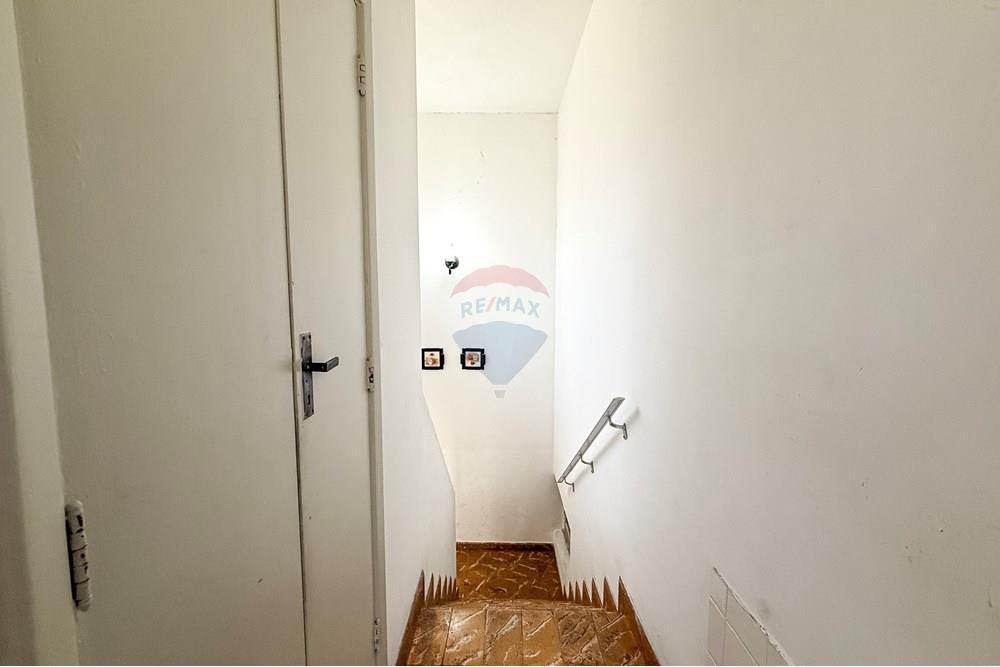 Casa - Venda - Rio de Janeiro , Rio de Janeiro - 56-IMG_4167.jpg - 570431032-45