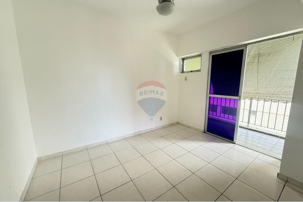 Apartamento - Venda - Rio de Janeiro , Rio de Janeiro - WhatsApp Image 2025-08-07 at 10.11.47 (3).jpeg - 570481003-73