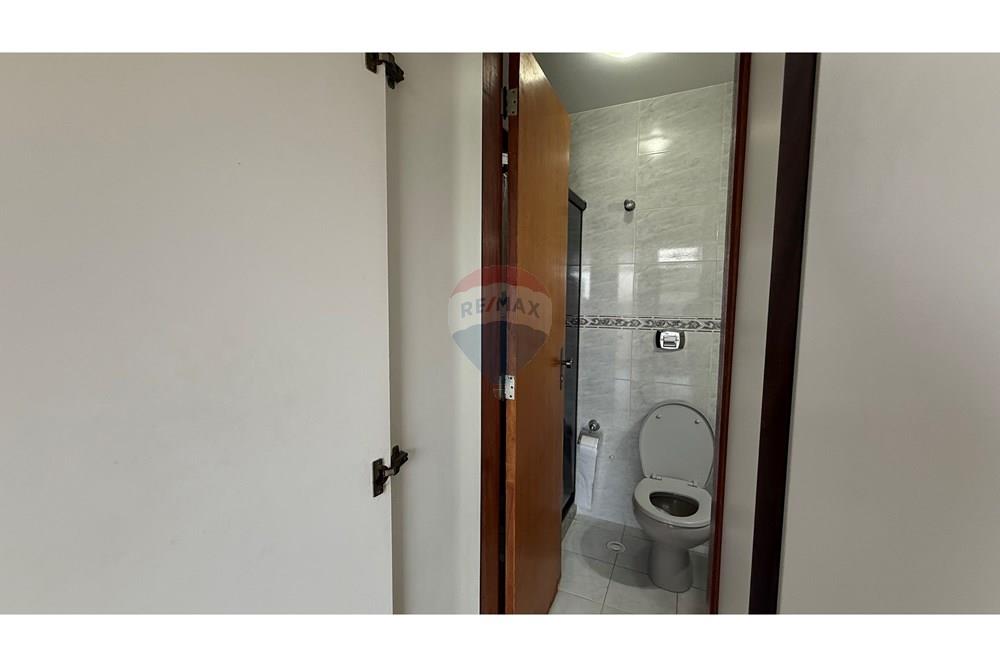 Apartamento - Venda - Rio de Janeiro , Rio de Janeiro - 2025-09-22 11.22.27.jpeg - 570481002-63