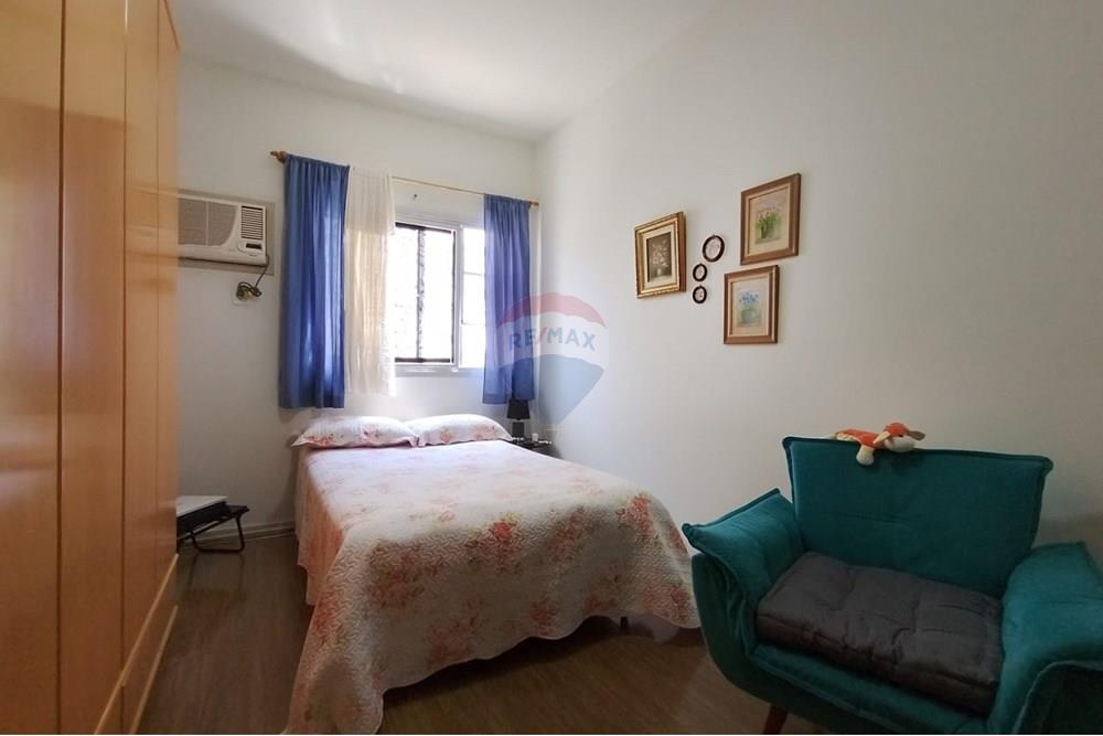 Apartamento - Venda - Rio de Janeiro , Rio de Janeiro - 97.jpeg - 570431028-64