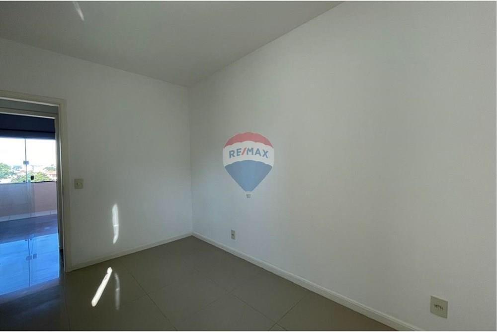 Casa de Condomínio - Venda - Rio de Janeiro , Rio de Janeiro - quarto fundos e porta entrada.jpeg - 570461046-4