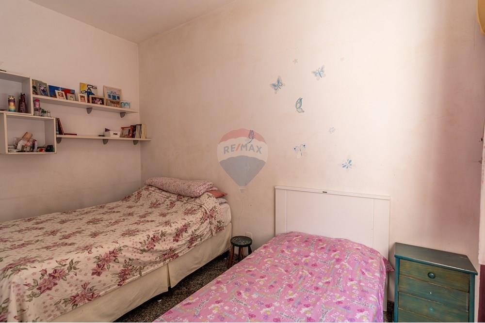 Casa - Venda - Rio de Janeiro , Rio de Janeiro - REMAX-534.jpg - 570381003-157