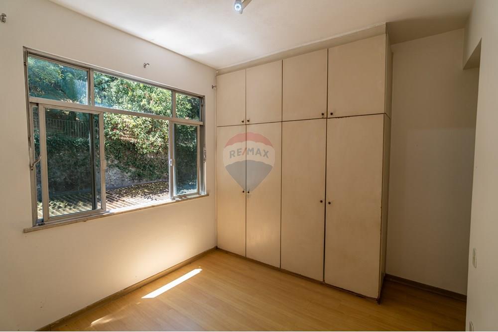 Apartamento - Venda - Rio de Janeiro , Rio de Janeiro - REMAX-29.jpg - 570381106-3
