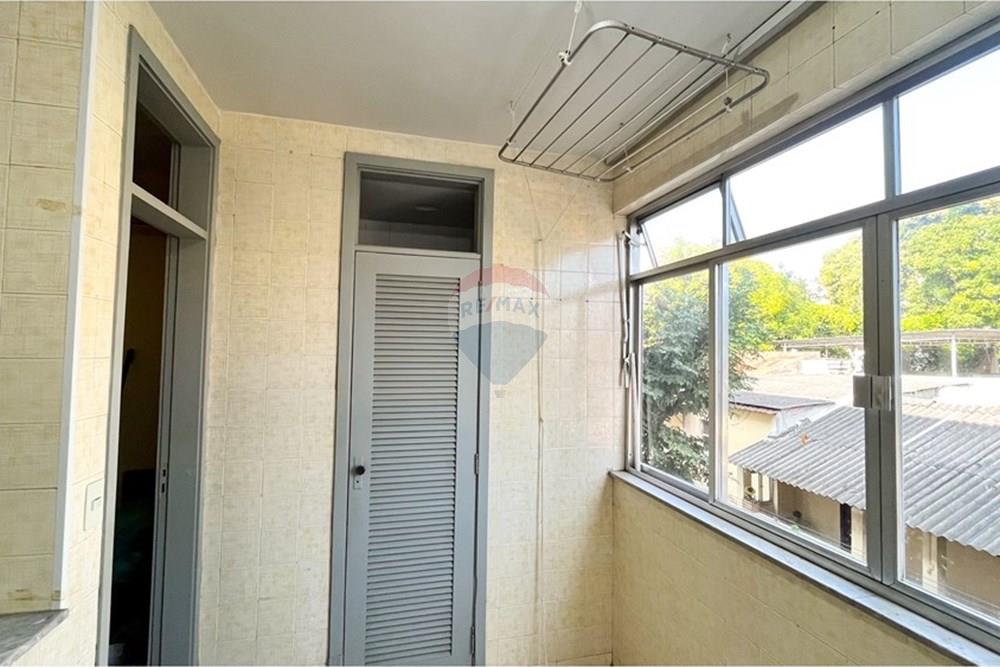 Apartamento - Venda - Rio de Janeiro , Rio de Janeiro - IMG_9649_jpg.jpeg - Área de serviço - 570511008-16