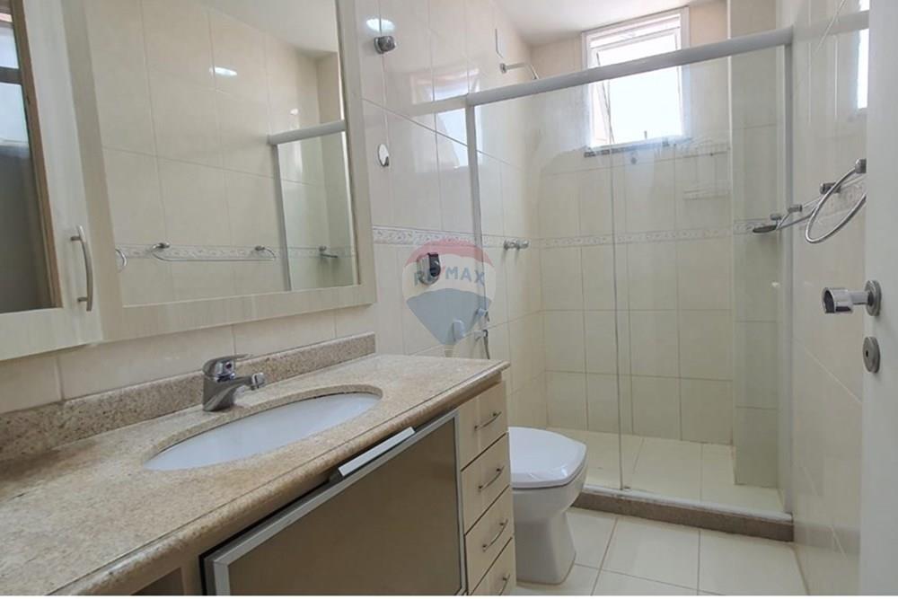 Apartamento - Venda - Rio de Janeiro , Rio de Janeiro - banheiro suite1.jpg - 570391031-71