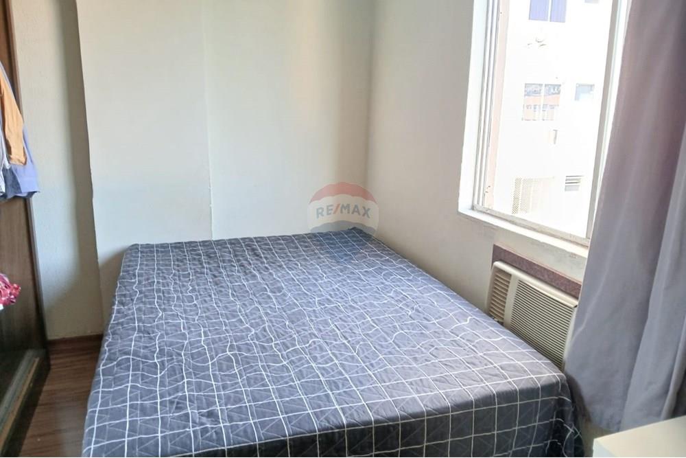 Apartamento - Venda - Rio de Janeiro , Rio de Janeiro - WhatsApp Image 2025-05-31 at 19.08.25 (1).jpeg - 570371026-18