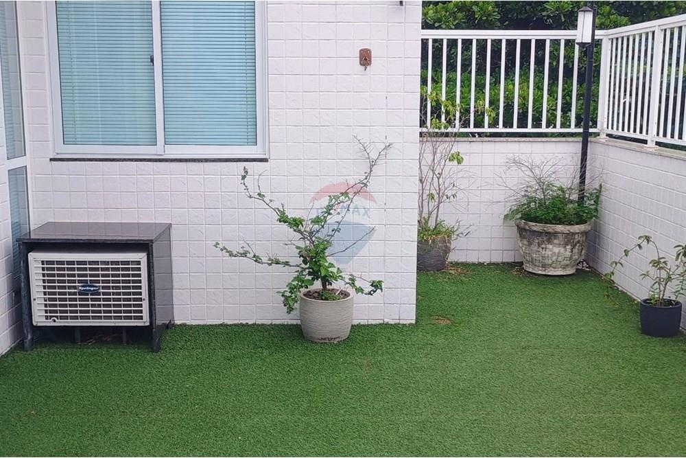 Cobertura - Venda - Rio de Janeiro , Rio de Janeiro - WhatsApp Image 2025-01-18 at 12.34.23 (1).jpeg - Layout aberto - 570491008-41