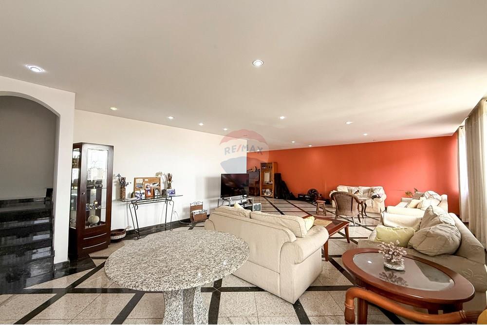 Duplex - Venda - Rio de Janeiro , Rio de Janeiro - 127-IMG_0056.jpg - 570421039-7