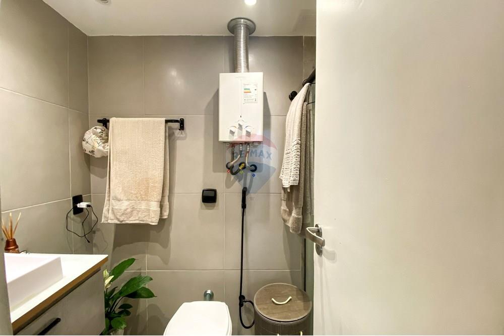 Apartamento - Venda - Rio de Janeiro , Rio de Janeiro - 45-IMG_0478.jpg - 570431024-61