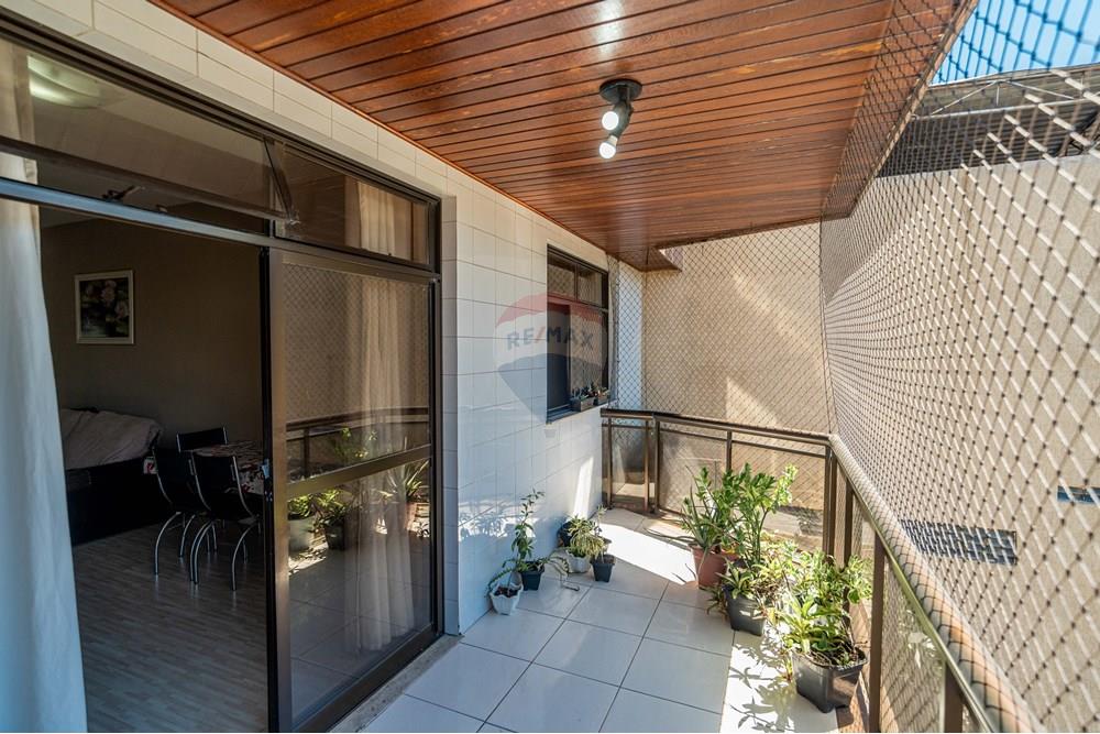 Apartamento - Venda - Rio de Janeiro , Rio de Janeiro - REMAX-409.jpg - 570381106-2