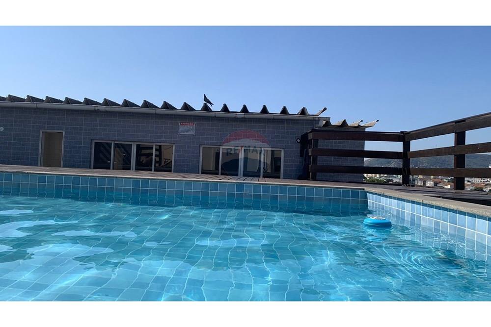 Apartamento - Venda - Rio de Janeiro , Rio de Janeiro - IMG-20250813-WA0126.jpg - 570481012-97