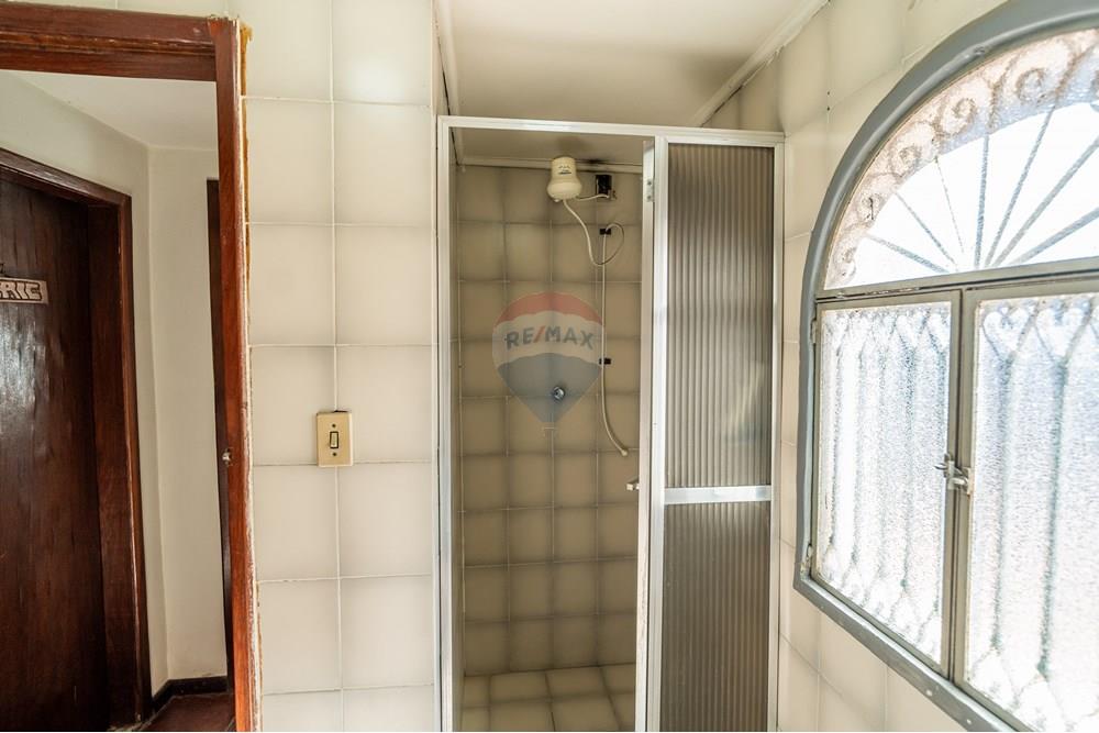 Casa - Venda - Rio de Janeiro , Rio de Janeiro - REMAX-226.jpg - 570381089-11