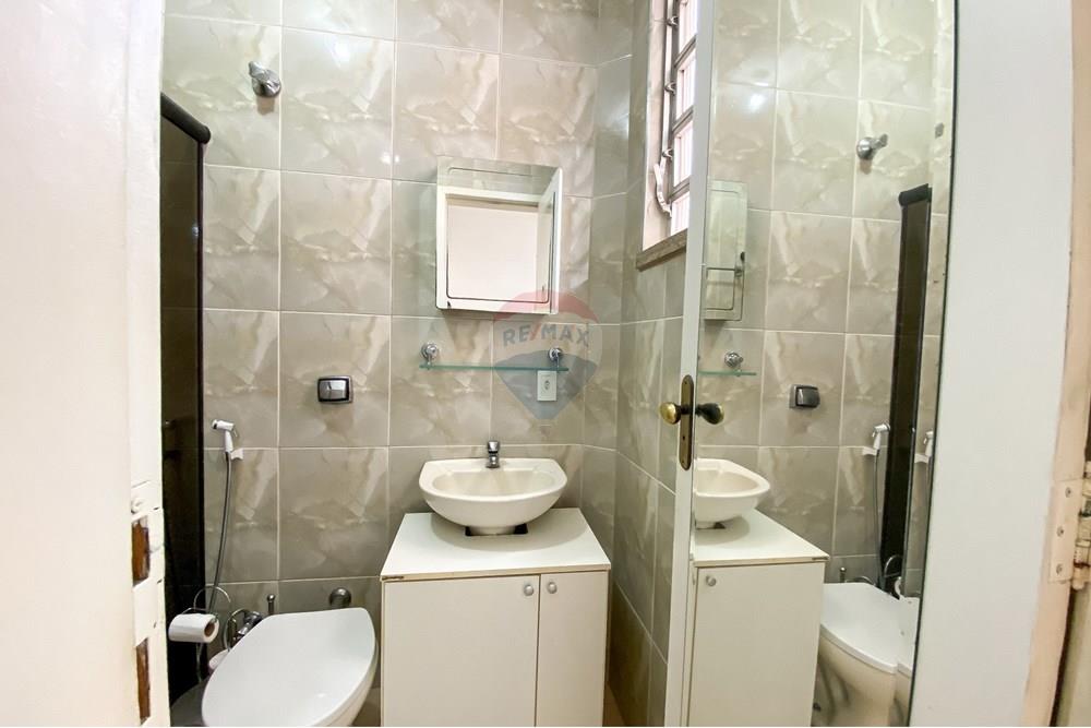 Apartamento - Venda - Rio de Janeiro , Rio de Janeiro - IMG_7871.JPG - 570431029-52