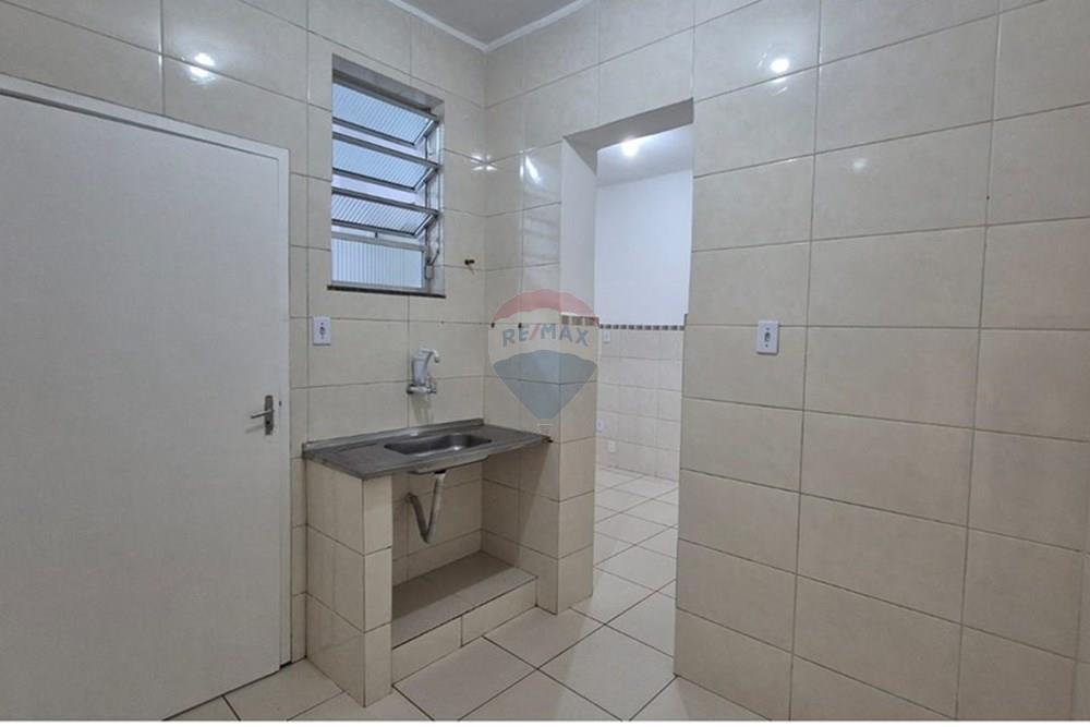 Casa - Venda - Rio de Janeiro , Rio de Janeiro - 5da6df4d-f836-4ad9-a42b-507c8325a44c.jpg - 570371017-70