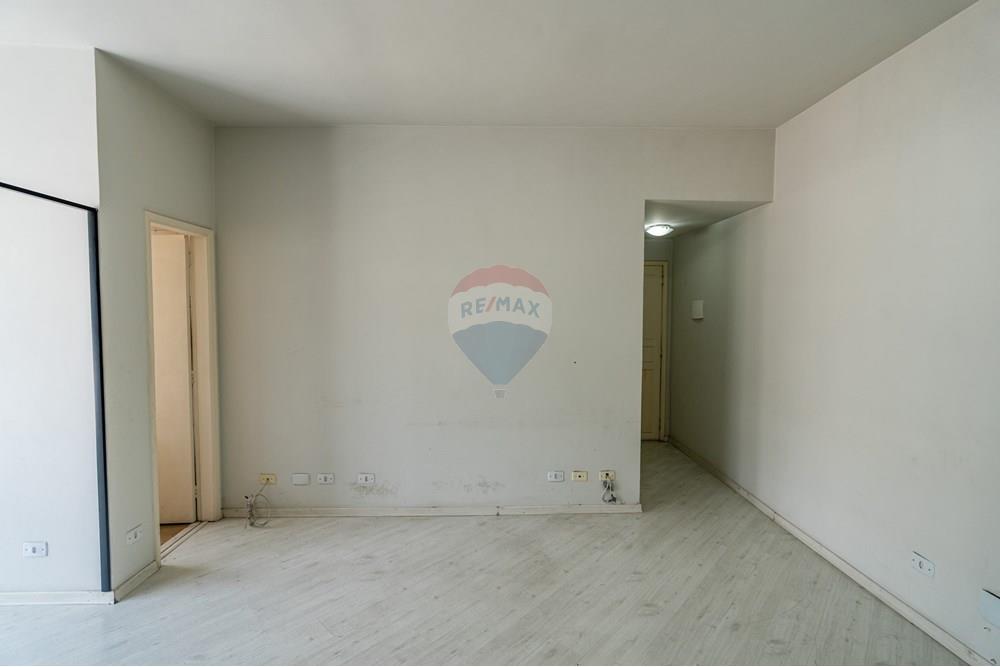 Cj. Comercial/ Sala - Venda - Rio de Janeiro , Rio de Janeiro - REMAX-12.jpg - 570381093-3