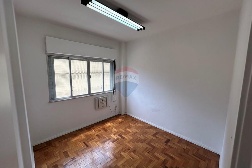 Apartamento - Venda - Rio de Janeiro , Rio de Janeiro - IMG_4762.jpeg - Quarto - 570491046-7