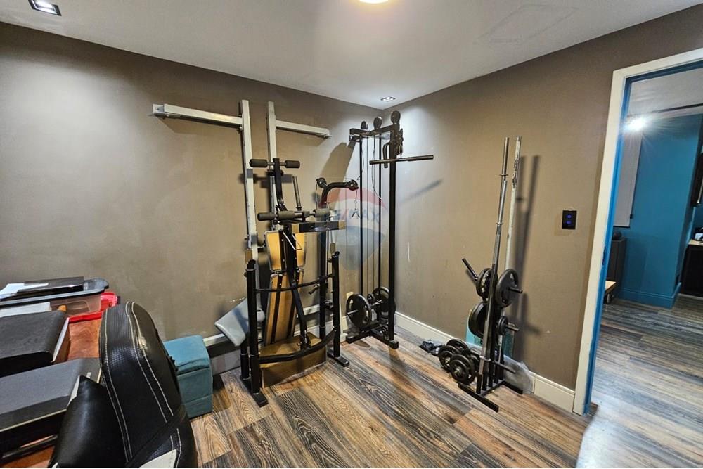 Apartamento - Venda - Rio de Janeiro , Rio de Janeiro - WhatsApp Image 2025-10-23 at 16.18.29 (3).jpeg - 570481022-50