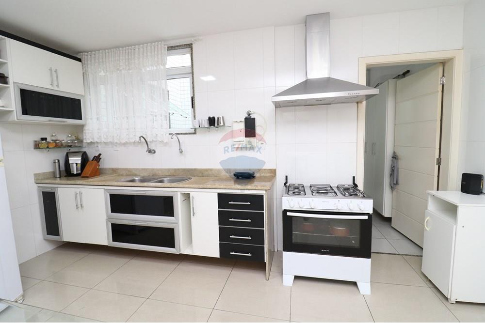 Apartamento - Venda - Rio de Janeiro , Rio de Janeiro - IMG_0187.JPG - 570451031-2