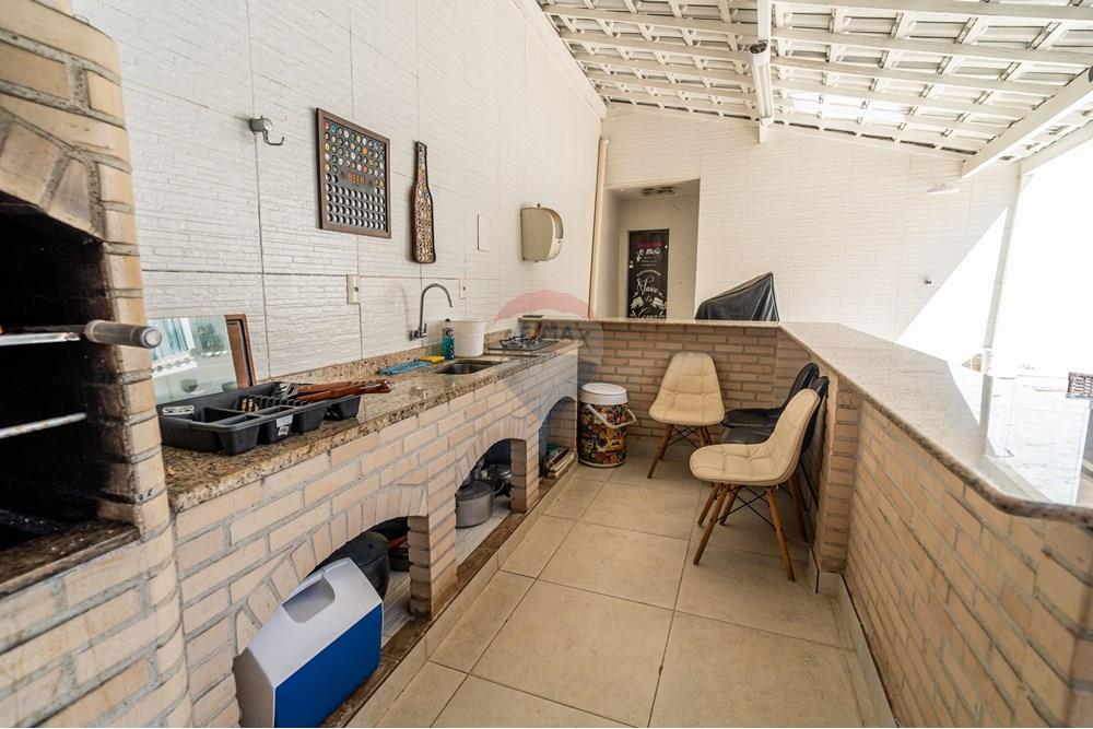 Casa - Venda - Rio de Janeiro , Rio de Janeiro - REMAX-121.jpg - 570381119-3