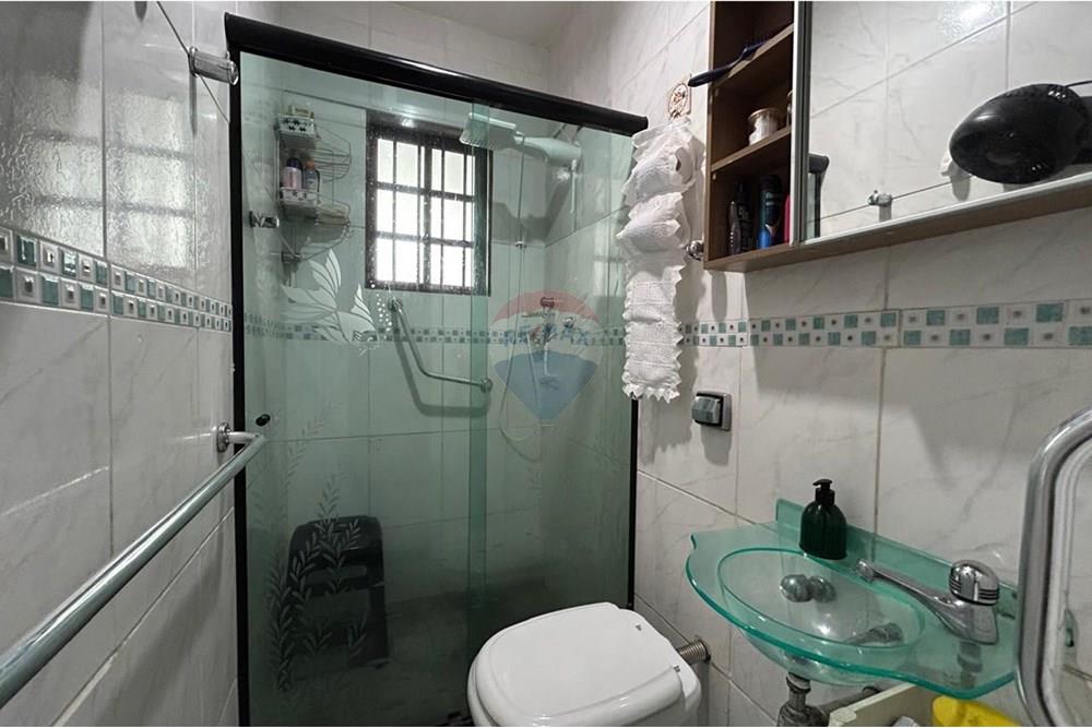 Casa - Venda - Rio de Janeiro , Rio de Janeiro - WhatsApp Image 2025-07-29 at 17.53.37 (2).jpeg - 570501003-87