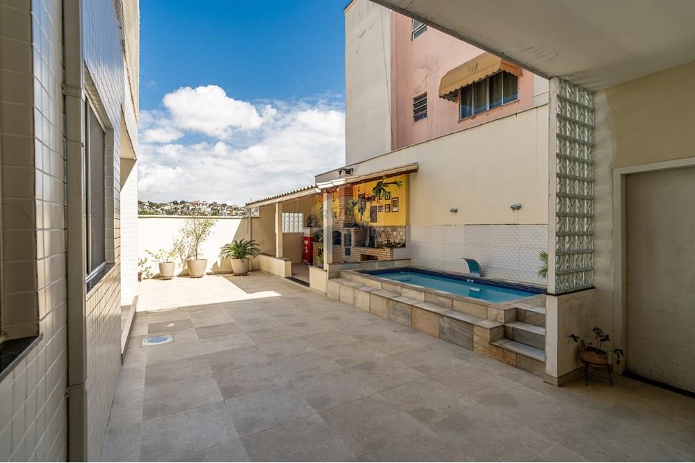 Casa - Venda - Rio de Janeiro , Rio de Janeiro - REMAX-17.jpg - 570451035-3