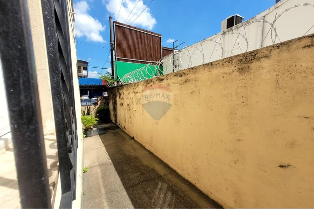 Apartamento - Venda - Rio de Janeiro , Rio de Janeiro - 1d2d40c3-ca74-4f9c-b673-c5b80341fd0d.jpg - 570371005-66