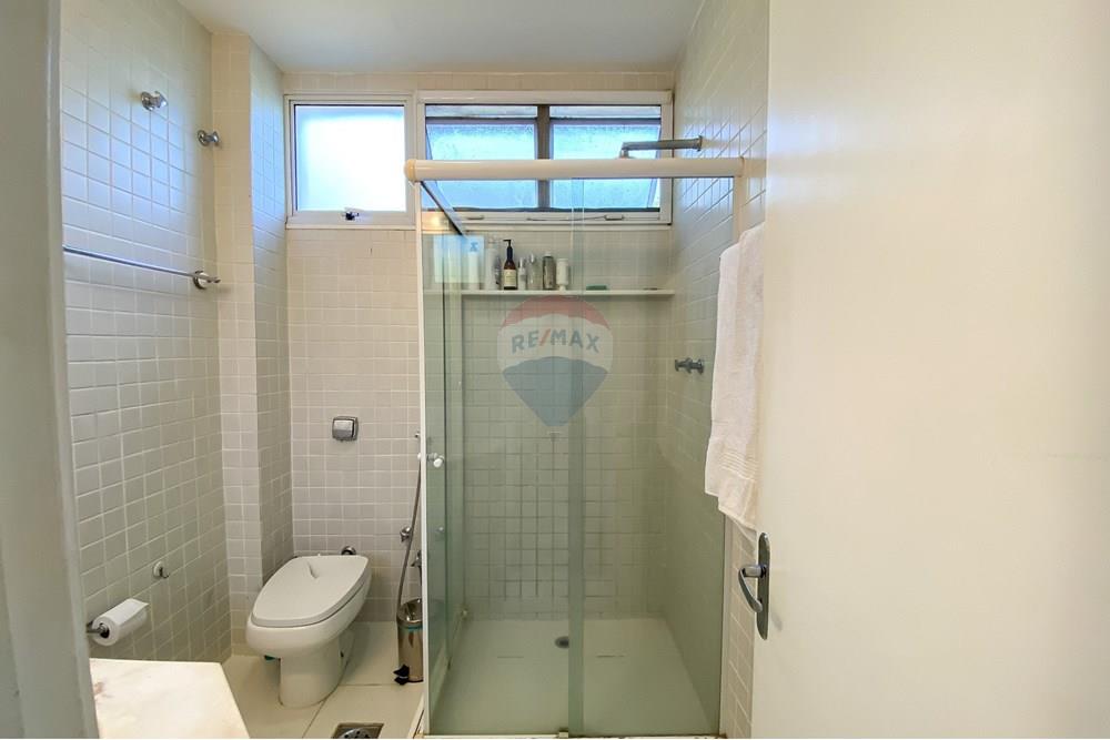 Casa de Condomínio - Venda - Rio de Janeiro , Rio de Janeiro - IMG_5090.JPG - 570421034-41