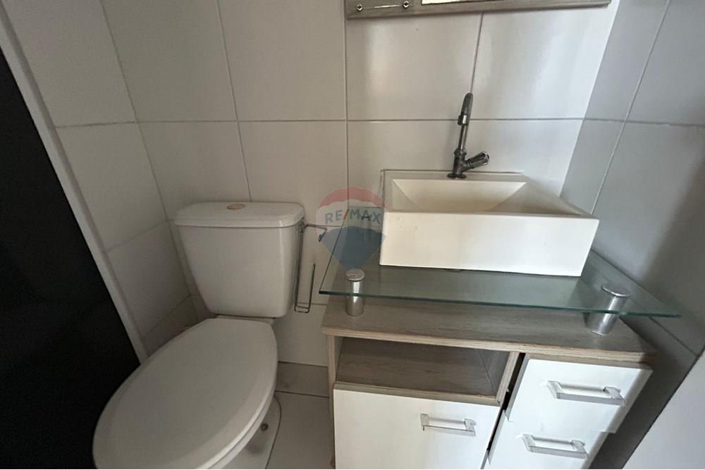 Apartamento - Venda - Rio de Janeiro , Rio de Janeiro - WhatsApp Image 2025-09-21 at 19.04.20 (2).jpeg - 570501003-92