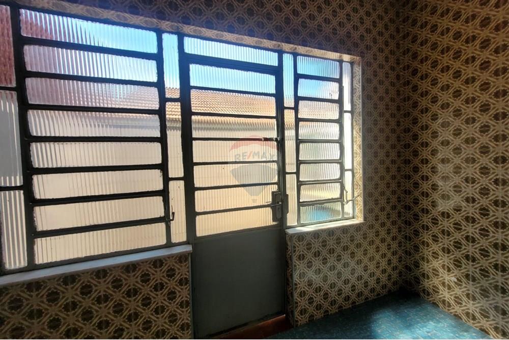 Casa - Venda - Rio de Janeiro , Rio de Janeiro - abf568f2-9009-4916-b0d6-00f2734f09bf.jpg - 570371005-77