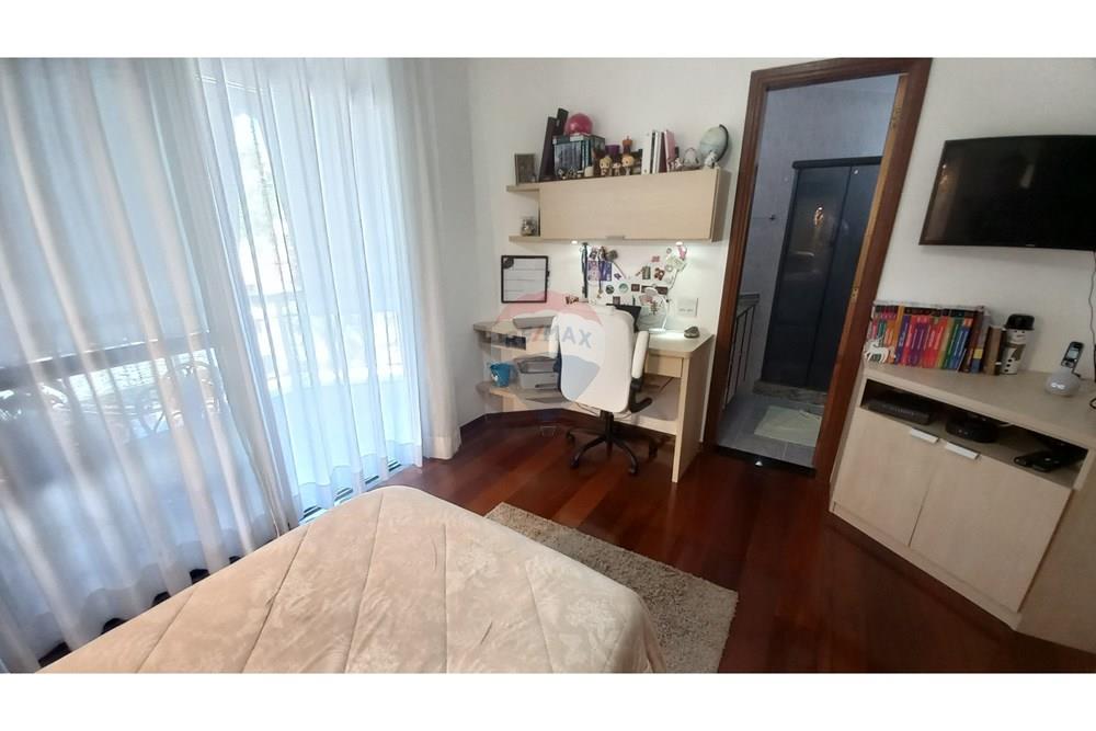 Apartamento - Venda - Rio de Janeiro , Rio de Janeiro - 20250329_104037.jpg - 570381059-25