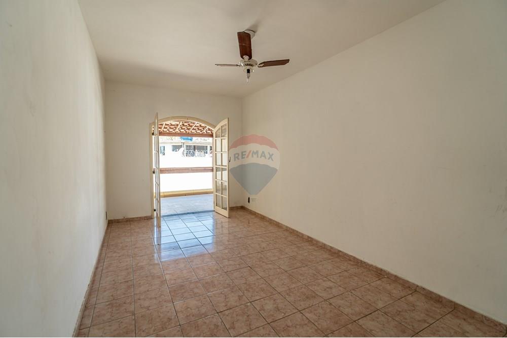 Casa - Venda - Rio de Janeiro , Rio de Janeiro - REMAX-279.jpg - 570381082-56